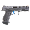 Walther-Q5-Match-SF-Pro-2854678-723364218439