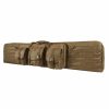 big_CVDC2946T-55-w big_CVDC2946T-55-w