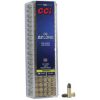 cci-cci-cb-22-long-round-nose-29-gr-100-rds cci-cci-cb-22-long-round-nose-29-gr-100-rds