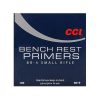 cci-cci-no-br-4-small-rifle-bench-rest-primers-bri cci-cci-no-br-4-small-rifle-bench-rest-primers-bri