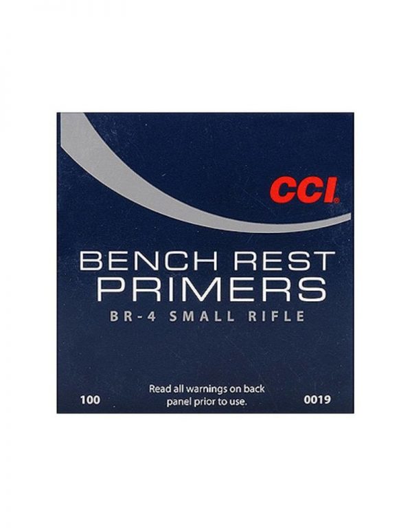 cci-cci-no-br-4-small-rifle-bench-rest-primers-bri cci-cci-no-br-4-small-rifle-bench-rest-primers-bri