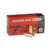 geco-38super-auto-124gr-fmj-50rs-box geco-38super-auto-124gr-fmj-50rs-box
