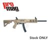 gripspadsstocks-archangel-10-22-ars-rifle-pkg-tan-cobratac-sku-708279010330__15581.1548807913