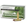 Remington UMC 30 Carbine 110Gr FMJ Box of 50