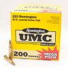remingon-223-rem-ammo-mega-pack remingon-223-rem-ammo-mega-pack