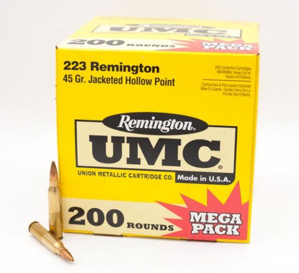 remingon-223-rem-ammo-mega-pack remingon-223-rem-ammo-mega-pack