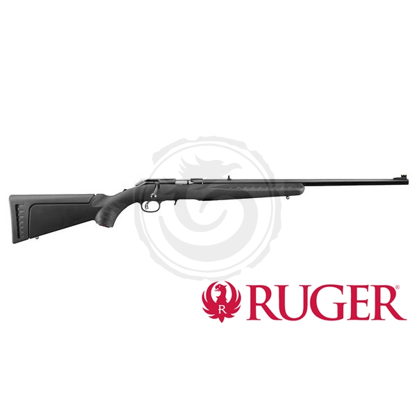 ruger-8311-american-std-bolt-action-rifle-17-hmr-r ruger-8311-american-std-bolt-action-rifle-17-hmr-r