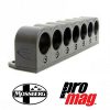 ProMag AA113 ProMag AA113