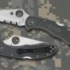 spyderco-delica-c11fg