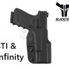 sti-inf sti-inf
