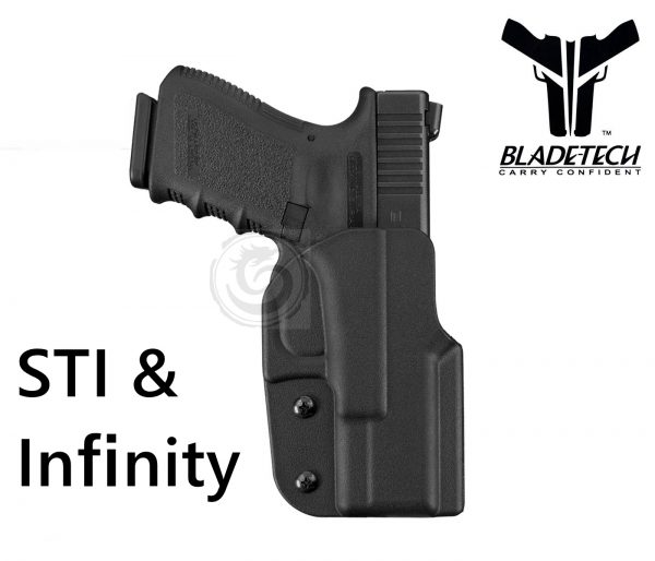 sti-inf sti-inf