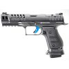 walther-ppq-m2-q5-match-sf-pro-pistol-left