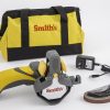 0003268_cordless-knife-tool-sharpener