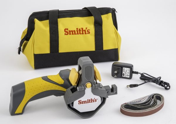 0003268_cordless-knife-tool-sharpener