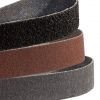 0003271_cordless-knife-tool-sharpener