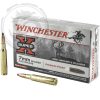 Winchester SuperX 7mm Mauser 145gr Power Point Box of 20