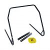 1140016_Caldwell_Portable_Range_Kit_4-cropped-2
