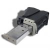1911AI-3 Installed Bottom View 1911AI-3 Installed Bottom View