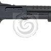 50693_590_HShield_GRing_9shot_910px_副本