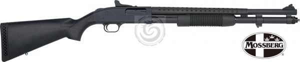 50693_590_HShield_GRing_9shot_910px_副本
