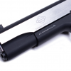 GSG-1911-22lr-5in-Stainless-with-Synthetic-Grips1 GSG-1911-22lr-5in-Stainless-with-Synthetic-Grips1