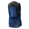 GT911T155305C6-Sporting-Evo-Vest-Blue-Black-Orange-Back-600×600 GT911T155305C6-Sporting-Evo-Vest-Blue-Black-Orange-Back-600×600