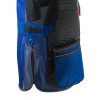 GT911T155305C6-Sporting-Evo-Vest-Blue-Black-Orange-Detail-600×600 GT911T155305C6-Sporting-Evo-Vest-Blue-Black-Orange-Detail-600×600