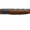 Instinct-L-Franchi-Shotguns-and-Rifles Instinct-L-Franchi-Shotguns-and-Rifles