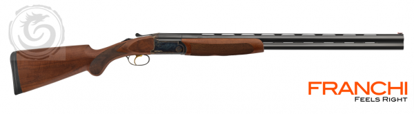 Instinct-L-Franchi-Shotguns-and-Rifles Instinct-L-Franchi-Shotguns-and-Rifles