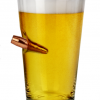 Last-Man-Standing-Bullet-Pint-Glass-CampCo-Inc-