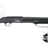 Mossberg-590S-Shockwave-12-Gauge-14-375-Matte-Black-51601_101767463_23034_806400B47B5766C2 Mossberg-590S-Shockwave-12-Gauge-14-375-Matte-Black-51601_101767463_23034_806400B47B5766C2