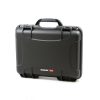 Products77677-1000×1000–1797488154 Products77677-1000×1000–1797488154