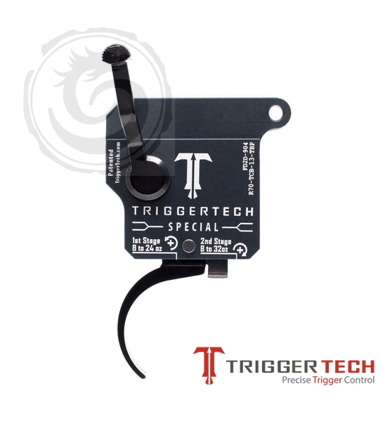R70-TCB-13-TBP_1_8a260ae4-8f7d-48c4-9ca2-9be6d47456d4_grande R70-TCB-13-TBP_1_8a260ae4-8f7d-48c4-9ca2-9be6d47456d4_grande