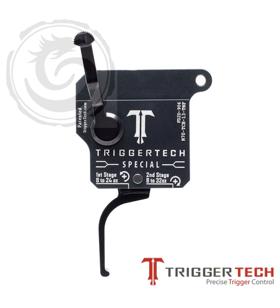 R70-TCB-13-TNF_1_691bff1d-2d25-4c0f-a728-ffac7fa4ff5d_grande R70-TCB-13-TNF_1_691bff1d-2d25-4c0f-a728-ffac7fa4ff5d_grande