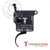 R70-TCB-13-TNP_1_b8da6385-5e8c-4966-97a6-a6e00966fbcc_grande