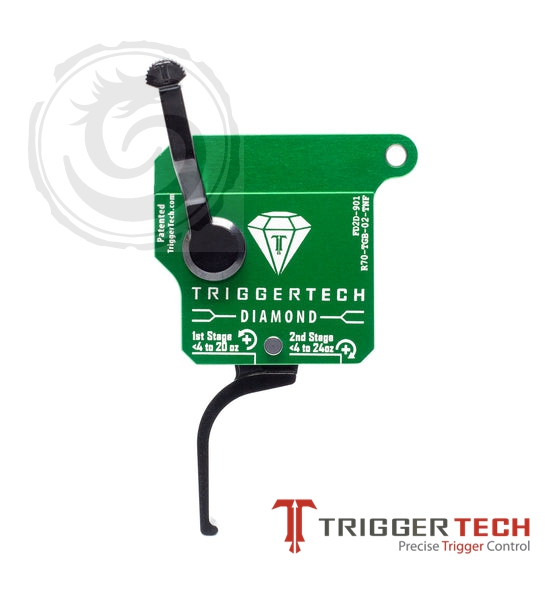 R70-TGB-02-TNF_1_a0437d5c-ca69-45f8-8497-5d092b740c8d_grande R70-TGB-02-TNF_1_a0437d5c-ca69-45f8-8497-5d092b740c8d_grande