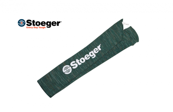 Scorpio Gun Safe Specials (18)