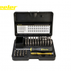 Scorpio Gun Safe Specials (30)