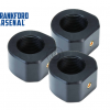 Scorpio Gun Safe Specials (33) Scorpio Gun Safe Specials (33)