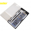 Scorpio Gun Safe Specials (47) Scorpio Gun Safe Specials (47)