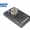 Scorpio Gun Safe Specials (49)