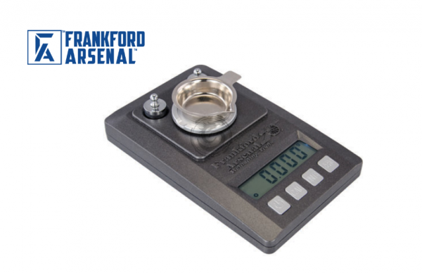Scorpio Gun Safe Specials (49)