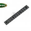 Scorpio Gun Safe Specials (49) Scorpio Gun Safe Specials (49)