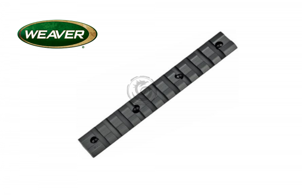 Scorpio Gun Safe Specials (49) Scorpio Gun Safe Specials (49)