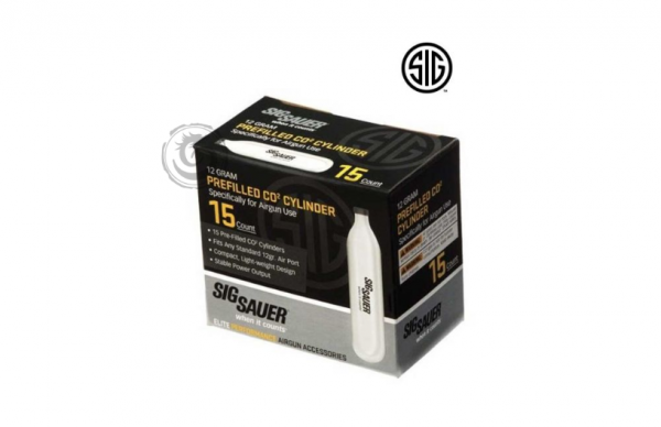 Scorpio Gun Safe Specials (5) Scorpio Gun Safe Specials (5)