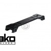 Scorpio Gun Safe Specials (51) Scorpio Gun Safe Specials (51)