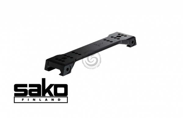 Scorpio Gun Safe Specials (51) Scorpio Gun Safe Specials (51)