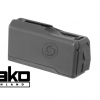 Scorpio Gun Safe Specials (52) Scorpio Gun Safe Specials (52)