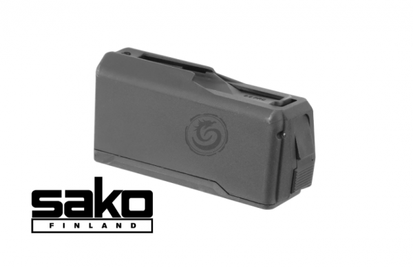 Scorpio Gun Safe Specials (52) Scorpio Gun Safe Specials (52)