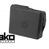 Scorpio Gun Safe Specials (53) Scorpio Gun Safe Specials (53)